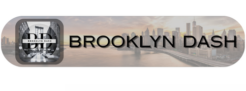 Brooklyn Dash